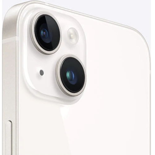 Б/У Apple iPhone 14 Plus 512GB Starlight (MQ5D3) Approved Grade B: Производитель Apple