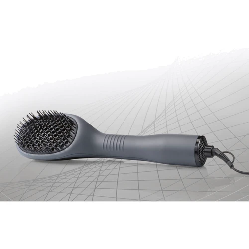 Фен Silver Crest SWB 1000 A1: Количество температурных режимов 2