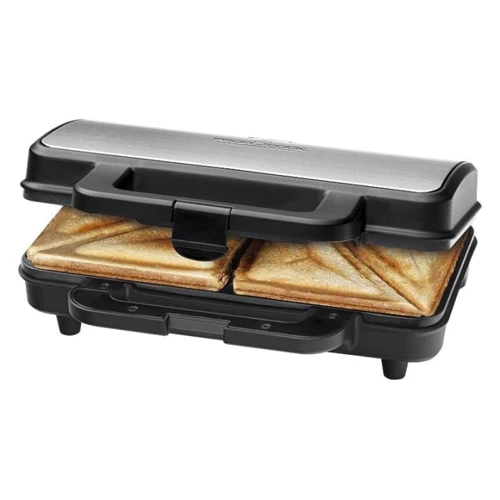 Profi Cook PC-ST 1092