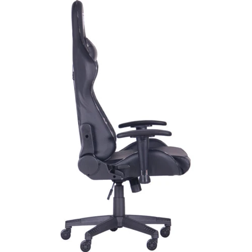 Кресло AMF VR Racer Original Ranger черный/камуфляж (546705): Максимальная нагрузка, кг 120