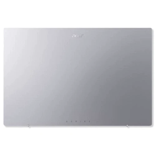 Ноутбук Acer Aspire 3 A314-36P-313V (NX.KDJEP.001): Оперативна пам'ять 8 ГБ