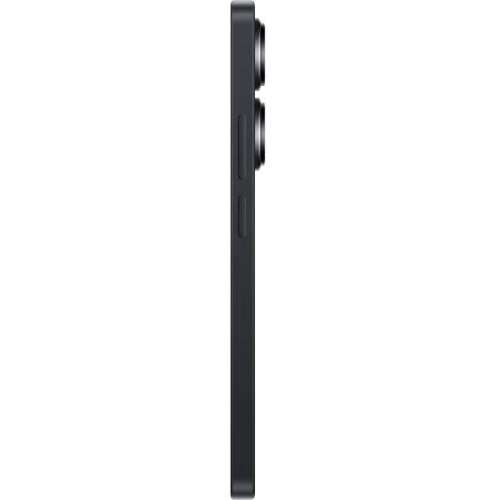 Смартфон Xiaomi Redmi Note 13 Pro 8/256Gb Midnight Black Approved Витринный образец фото 4