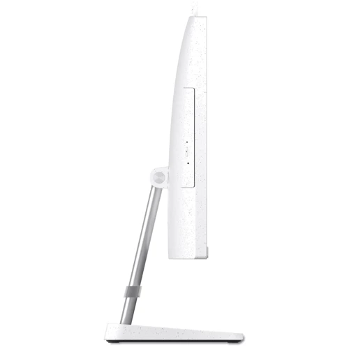 Моноблок Lenovo IdeaCentre AiIO 3 24ALC6 (F0G1006TUA) UA: Разрешение экрана 1920 x 1080 (Full HD)