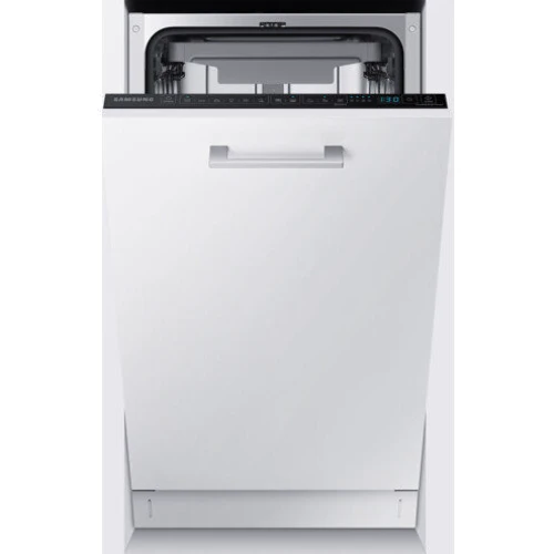 Встраиваемая посудомоечная машина SAMSUNG DW50R4070BB