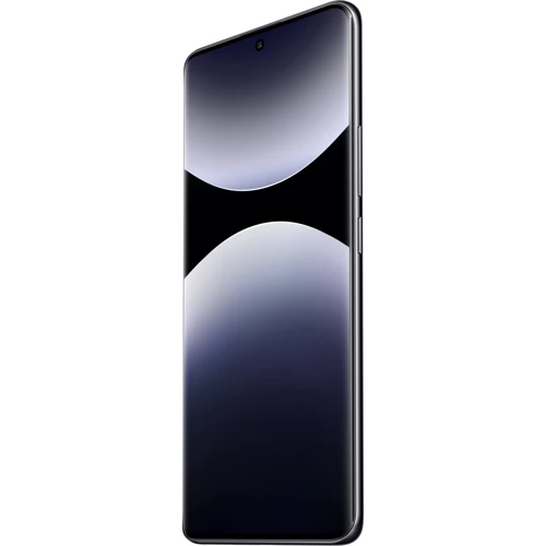 Смартфон Xiaomi Redmi Note 14 Pro 5G 8/256GB Midnight Black (UA UCRF): Слот для карт пам'яті отсутствует