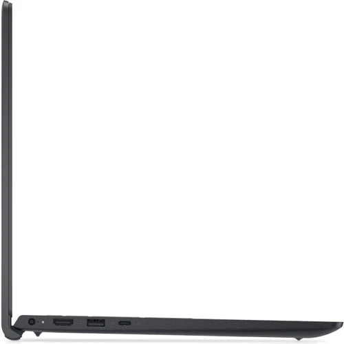Ноутбук Dell Vostro 3530 Carbon Black (N1605QVNB3530UA_UBU) UA