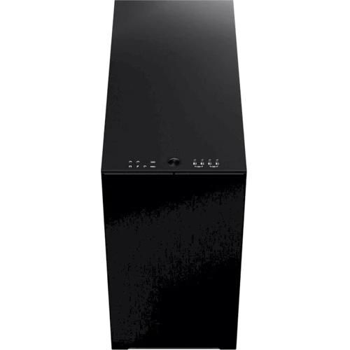 Корпус Fractal Design Define 7 Black / White TG Clear Tint (FD-C-DEF7A-05): Типорозмір Midi-Tower