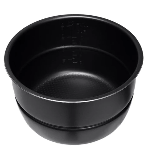 Чаша для мультіварок Rotex RIP5018-A
