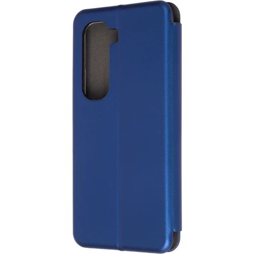 Чехол для телефонов ArmorStandart G-Case Blue for Infinix Hot 50 Pro Plus 4G (ARM84610)