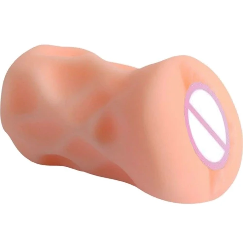 Вагина-мастурбатор, YUE-M022