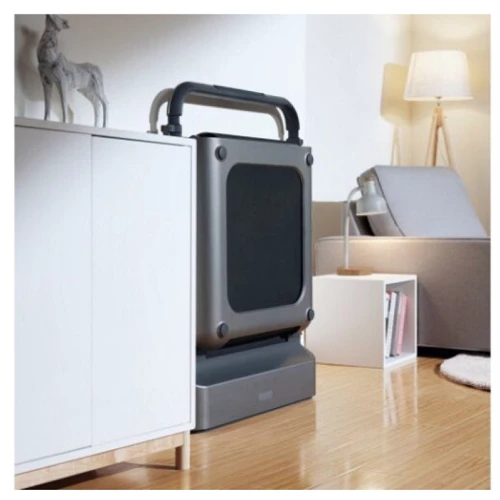 Беговая дорожка Xiaomi King Smith WalkingPad R1 Pro (TRR1FPRO) (405729)