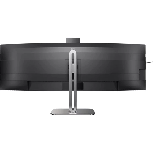 Монитор Philips 49B2U6903CH/00: Время реакции, мс 4