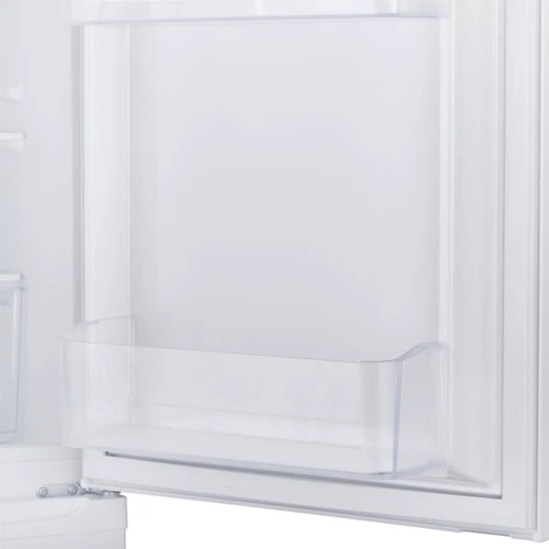 Холодильник Eleyus RLW2146M WH фото 18