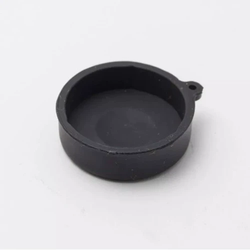 Крышка на линзу MSCAM Lens Protect for GoPro, SJCAM: Тип аксессуара Крышка на линзу