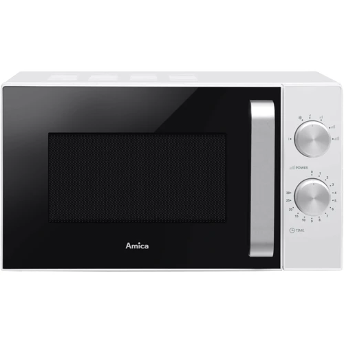 Микроволновая печь Amica AMGF20M1W
