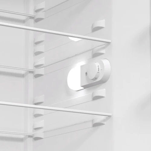 Холодильник Gorenje R619FEW5 фото 11