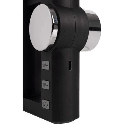 Масажер Raven EMA004