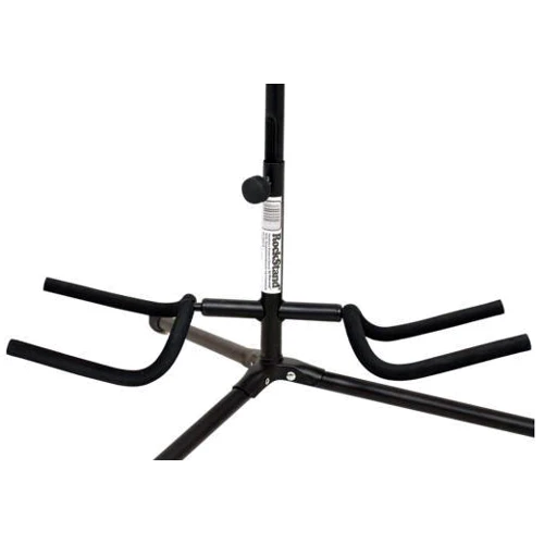 Стойка для гитары ROCKSTAND RS20843: Производитель ROCKSTAND