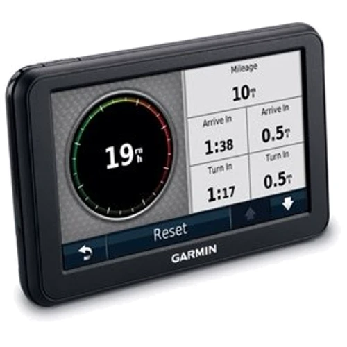 Garmin Nuvi 40 Аероскан (010-00990-40)