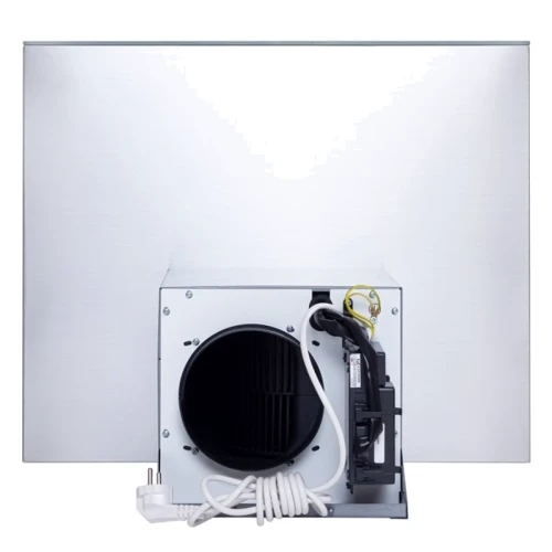 Вытяжка Perfelli TS 6822 I/BL LED фото 7