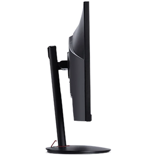 Монитор Acer NITRO XV2 XV252Q Z (UM.KX2EE.Z02) Black/Silver: Разрешение Full HD (1920x1080)