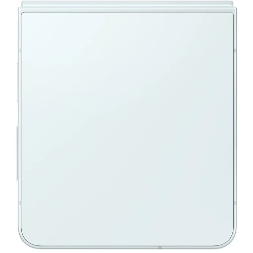 Смартфон Samsung Galaxy Flip 7 12/256GB Mint F766: Процессор Exynos 2500 (3 nm) 10-core (1x3.3GHz Cortex-X5 & 2x2.74GHz Cortex-A725 & 5x2.36GHz Cortex-A725 & 2x1.8GHz Cortex-A520)