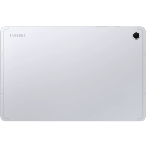 Планшет Samsung Galaxy Tab S10 Lite 6/128GB Wi-Fi Silver (SM-X400NZSR)
