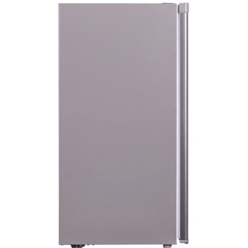 Холодильник INTERLUX ILR-0095S: Общий объем, л 93