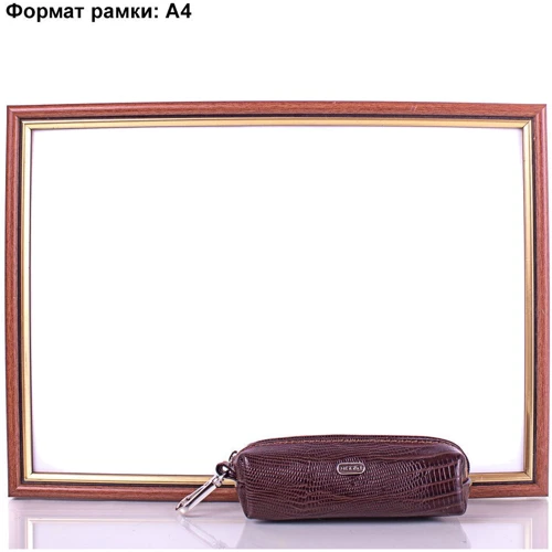 Жіноча ключниця Desisan бордова (SHI207-10LAZ): Країна виробник Туреччина