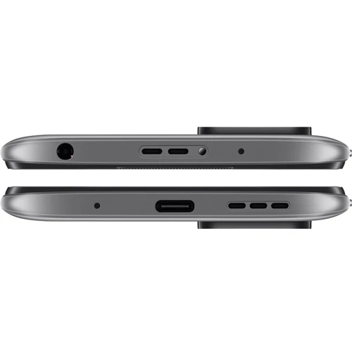 Смартфон Xiaomi Redmi 10 4/64Gb Carbon Gray Approved Витринный образец: Причина уценки Как новый (витринный образец): смартфон выглядит и функционирует как новый. Смартфон полностью протестирован по программе Approved, все функции работают корректно