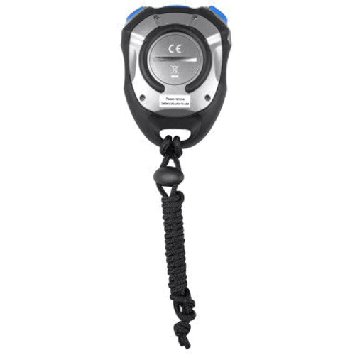 Секундомер inSPORTline SW Profi Dual Chrono (2721) фото 1