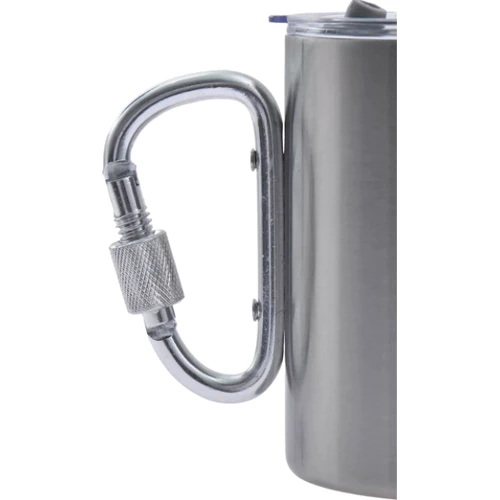 Термокружка Skif Outdoor Loner Cup C 450 ml (389.04.30)