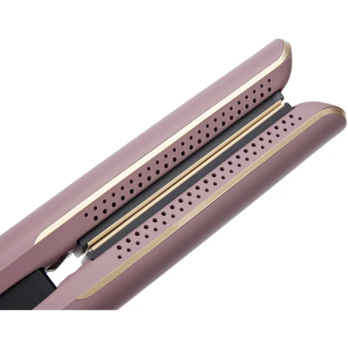 Випрямляч Remington AIRvive S8930