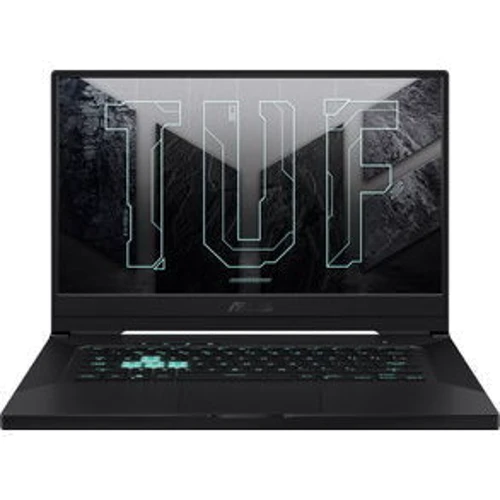 

Asus Tuf Dash F15 TUF516PR (TUF516PR-DS76)