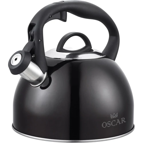 Чайник OSCAR Verona 3 л (OSR-1002)