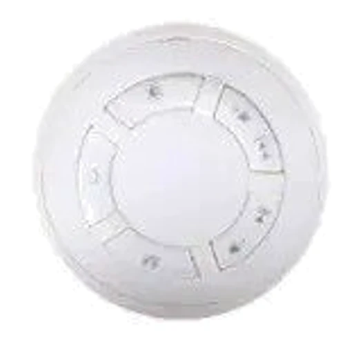 Біговел Tilly GS-0020 White/Green Bluetooth LED-підсвічування (GS-0020 White/Green): Колір зеленый