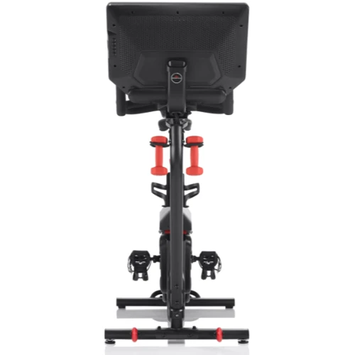 Велотренажер Bowflex VELOCORE 22i (0708447915115)