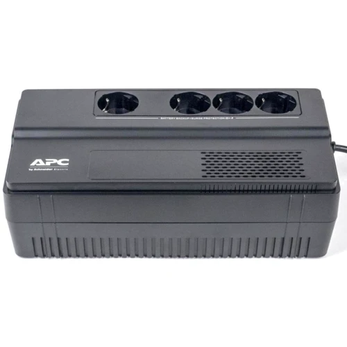 APC BV500I-GR