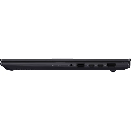 Ноутбук ASUS VivoBook S 14 OLED K3402ZA (K3402ZA-SB53): Вага 1.5 кг