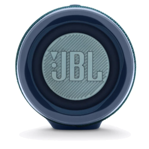 Акустика JBL Charge 4, Blue (JBLCHARGE4BLU) OPEN BOX: Подключение Bluetooth 4.2