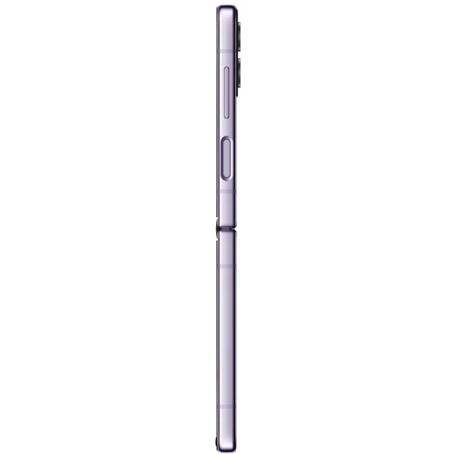 Смартфон Samsung Galaxy Z Flip 4 8/256 GB Bora Purple Approved Витринный образец фото 6