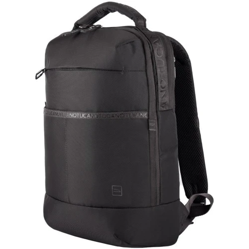 Сумка для ноутбука Tucano 15" Astra Black (BKAST15-BK)