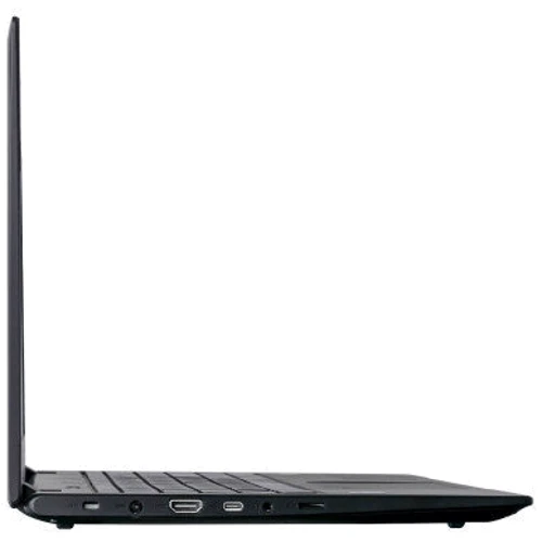 Ноутбук Prologix M15-710 (PN15E01.CN48S2NU.016) UA: Тип экрана матовый