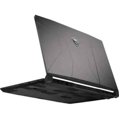 Ноутбук MSI Pulse GL66 12UCK-468 (PulseGL6612468): Процесор Intel Core i7-12650H (2.3 - 4.7 ГГц) / 10 - ядерный
