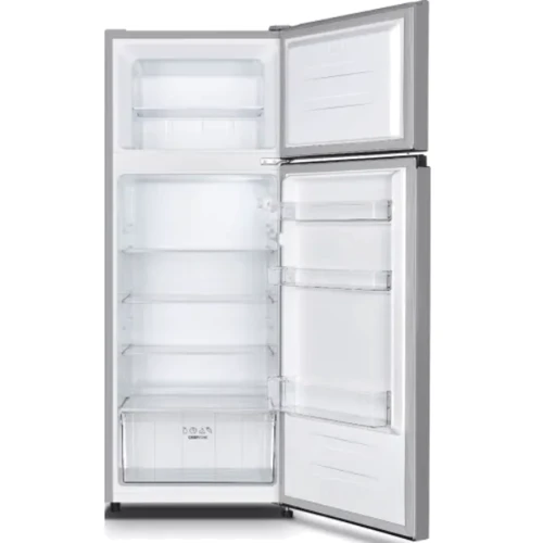 Холодильник Gorenje RF414EPS4: Исполнение отдельностоящий
