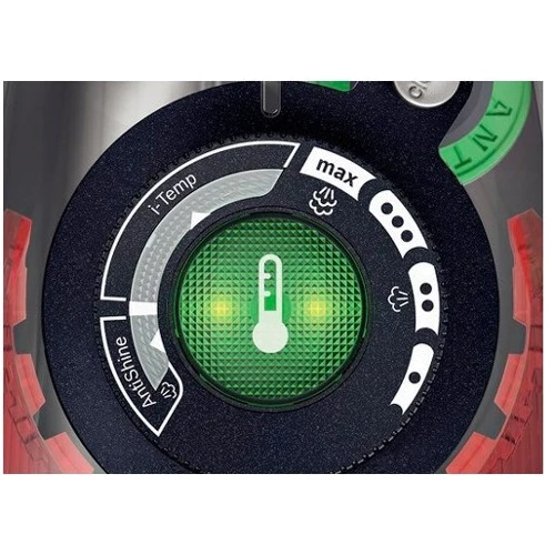 Утюг Bosch TDI 903231A фото 8