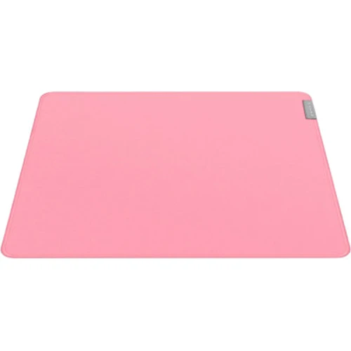 Игровая поверхность Razer Strider Quartz L Pink (RZ02-03810300-R3M1)