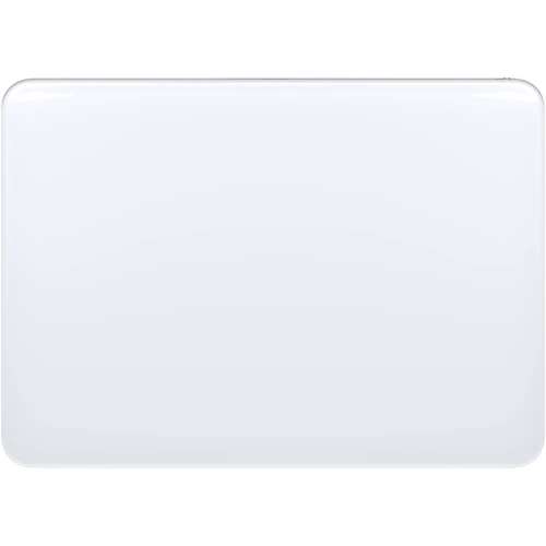 Аксессуар для Mac Apple Magic Trackpad USB‑C White Multi-Touch Surface (MXK93) 2024