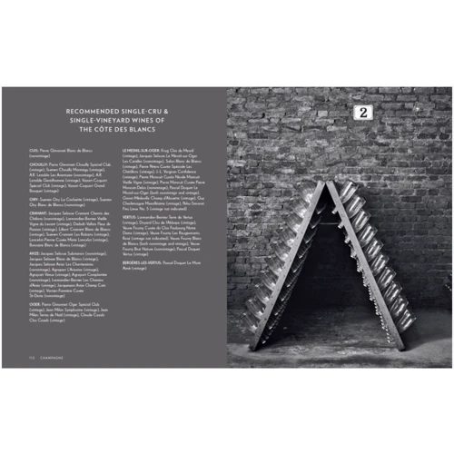Peter Liem: Champagne: ISBN 9781784724474