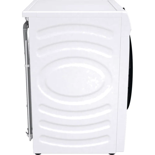 Стиральная машина Gorenje WD8514S: Количество программ стирки 15